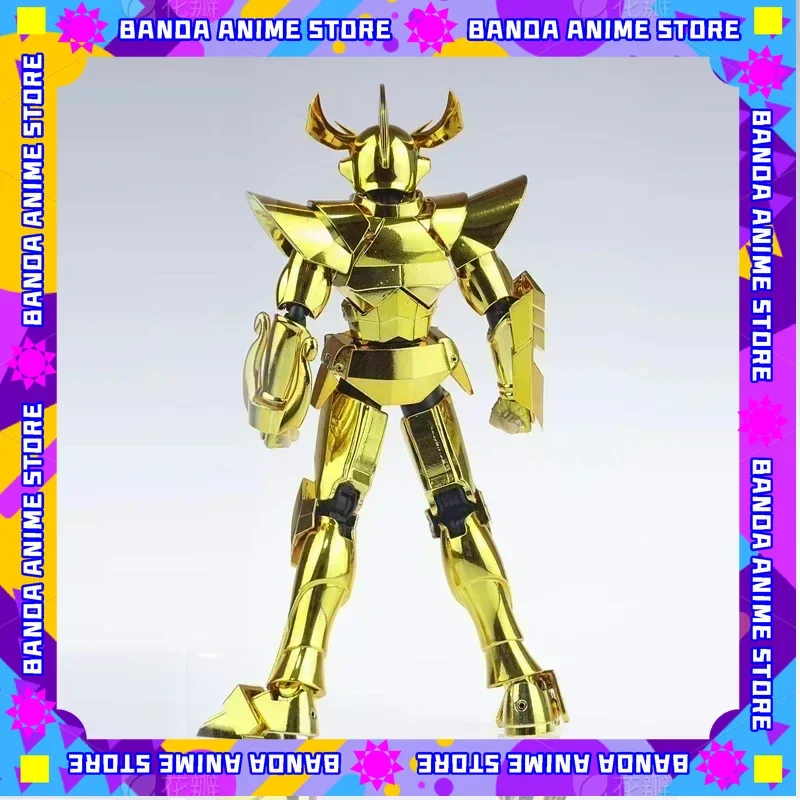 CS Model Saint Seiya Myth Cloth EX Fake Sagittarius Aioros Galaxy War Gold Knights of The Zodiac Anime Action Figure Great Toy
CS Model Saint Seiya Myth Cloth EX Fake Sagittarius Aioros Galaxy War Gold Knights of The Zodiac Anime Action Figure Great Toy