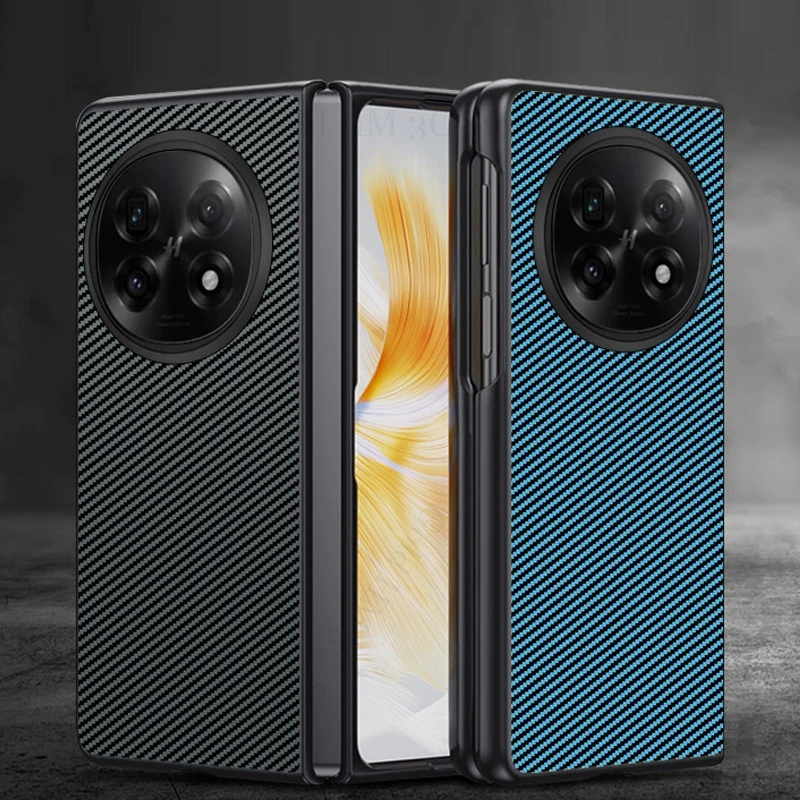 Kevlar Pattern Leather Phone Flip Case For Oppo Find N5 Hard PC Bumper Protection Cover For OPPO Find N3 N5 PKH110 CPH2499 Funda
Kevlar Pattern Leather Phone Flip Case For Oppo Find N5 Hard PC Bumper Protection Cover For OPPO Find N3 N5 PKH110 CPH2499 Funda