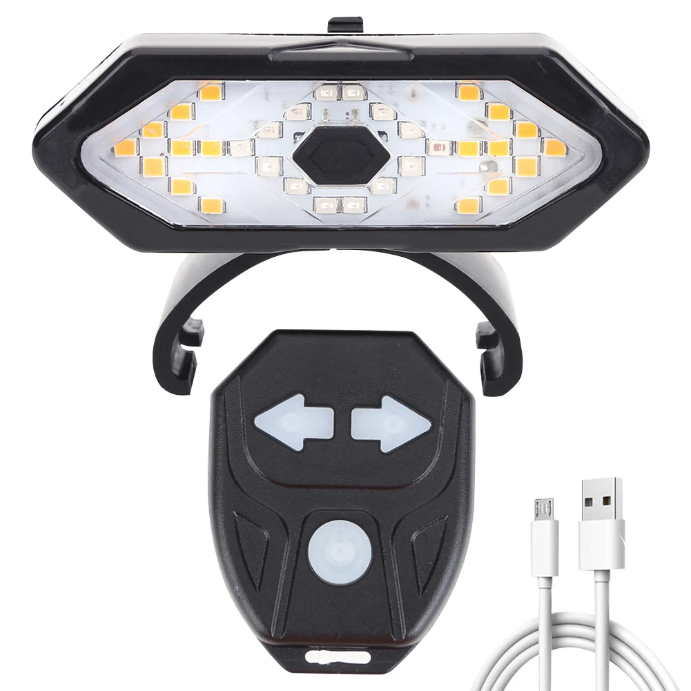 New Signal Light Taillights Wireless Remote Control Turn Signal Brake Light For Xiaomi M365 Pro 2 MI 4 Electric Scooter
New Signal Light Taillights Wireless Remote Control Turn Signal Brake Light For Xiaomi M365 Pro 2 MI 4 Electric Scooter