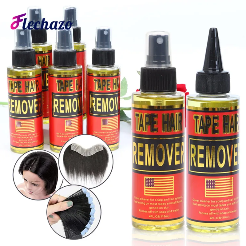 Mush Have Lace Wig Glue Remover Spray 4 Oz Wig Adhesive Removal Hair Bond Glue Remover Tape In Hair Extenisons Remover Solvent
Mush Have Lace Wig Glue Remover Spray 4 Oz Wig Adhesive Removal Hair Bond Glue Remover Tape In Hair Extenisons Remover Solvent