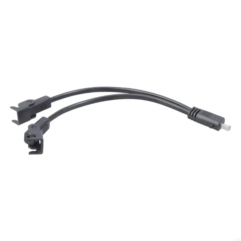 Two Device Electric Recliner Adapters Cord Universal Compatibility Heat Resistant 24BB
Two Device Electric Recliner Adapters Cord Universal Compatibility Heat Resistant 24BB