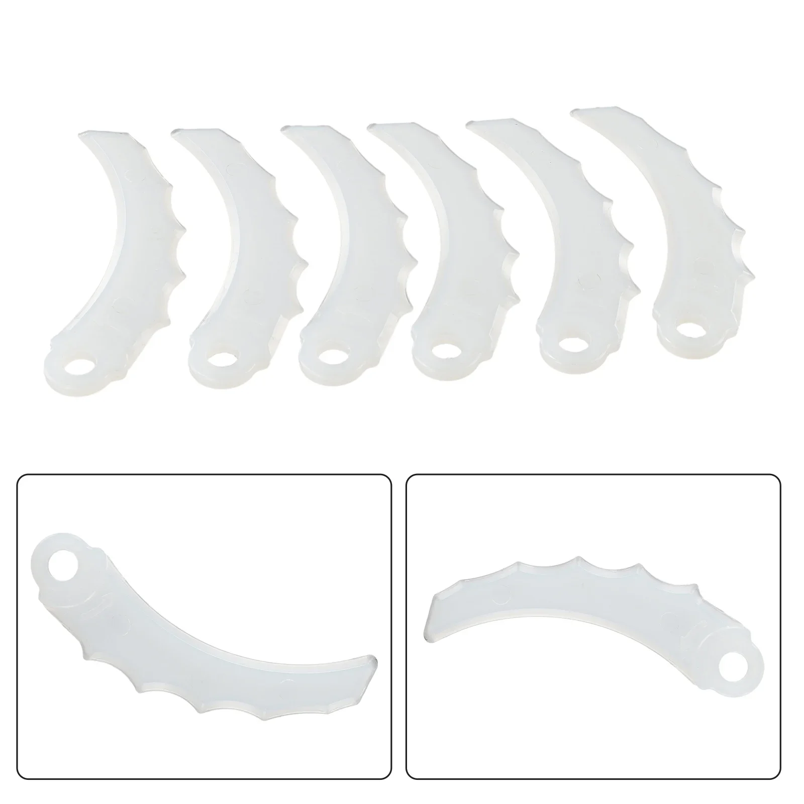 Новейшие лезвия для газонокосилки Makita Set UR101C 198426-9 DUR184L DUR189, запасной триммер DUR184L DUR189 UR101C Garden
Новейшие лезвия для газонокосилки Makita Set UR101C 198426-9 DUR184L DUR189, запасной триммер DUR184L DUR189 UR101C Garden