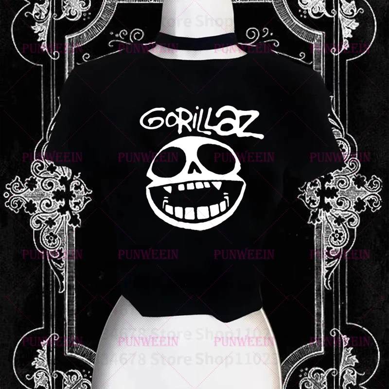 Gothic Camisole Emo Girl Grunge Crop Top Y2k Cute Gothic Skull Vintage Punk Women Corset Tank Top Sweetheart Baby Tee 2000s Tops
Gothic Camisole Emo Girl Grunge Crop Top Y2k Cute Gothic Skull Vintage Punk Women Corset Tank Top Sweetheart Baby Tee 2000s Tops