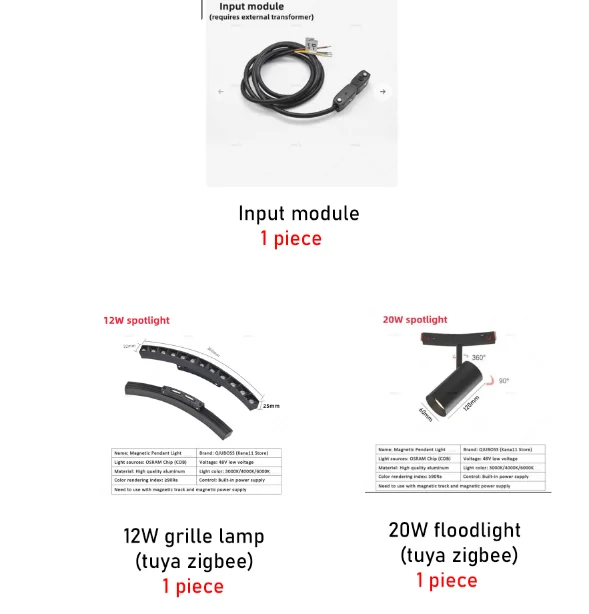 Use For Product Customization, Please Communicate With The Merchant Before Creating The Order
Use For Product Customization, Please Communicate With The Merchant Before Creating The Order