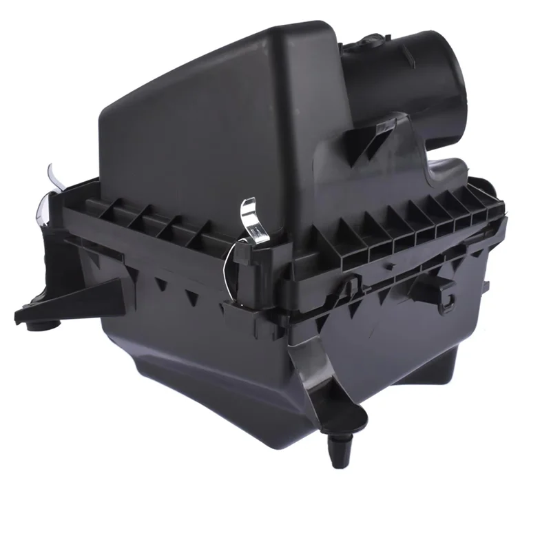 A73X-31967471 Air Cleaner Intake Filter Box For Toyota Camry Avalon Lexus ES350 2012-2018 177010P070 177050P150
A73X-31967471 Air Cleaner Intake Filter Box For Toyota Camry Avalon Lexus ES350 2012-2018 177010P070 177050P150