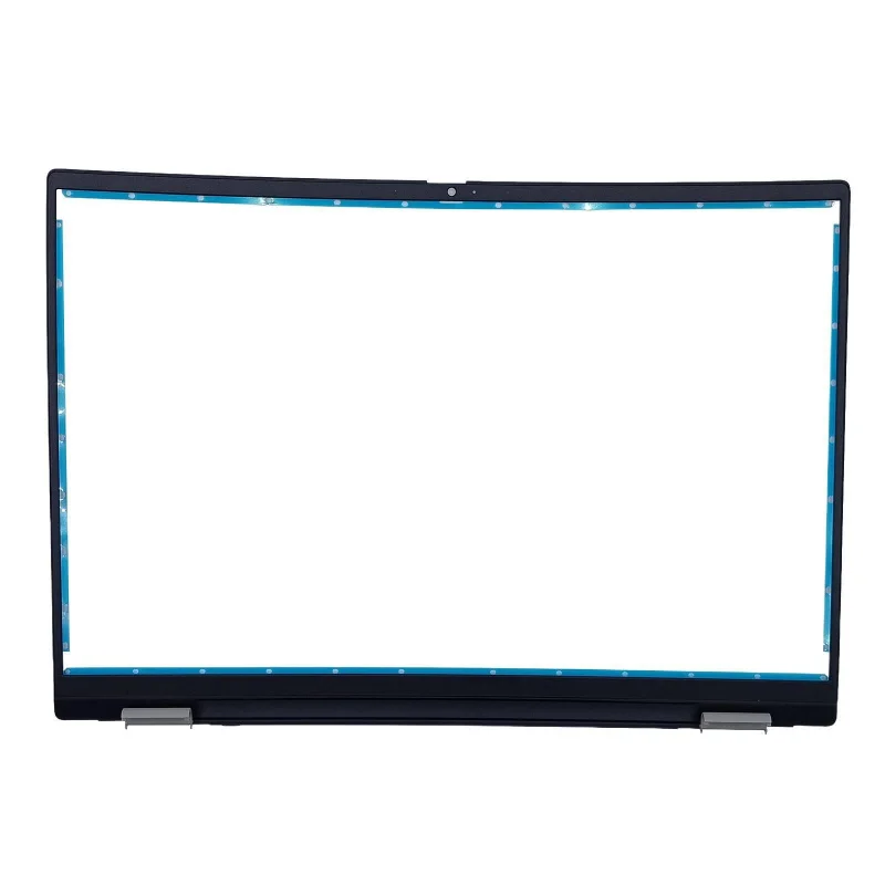 FOR DELL Inspiron 16Pro 5625 5620 LCD Front Bezel Frame Cover 0PCK0G PCK0G
FOR DELL Inspiron 16Pro 5625 5620 LCD Front Bezel Frame Cover 0PCK0G PCK0G