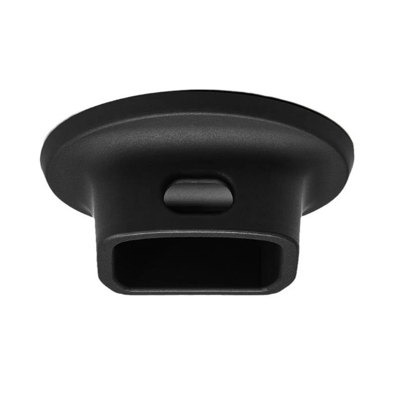 Practical Stand for Pocket 3 Camera Base Achieve Nice Photo from Any