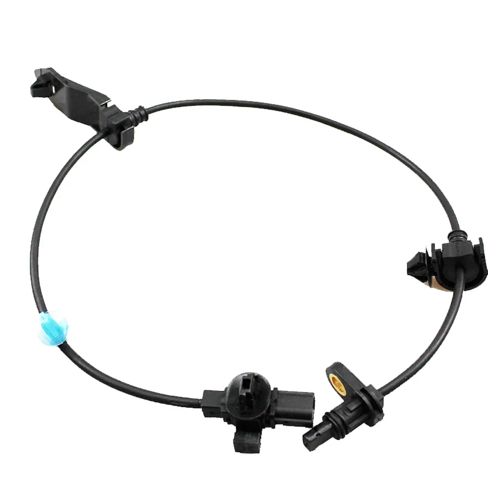 LARBLL новый задний правый боковой ABS Датчик скорости колеса для Honda Civic 2006-2011 57470SNA003 57470-SNA-003
LARBLL новый задний правый боковой ABS Датчик скорости колеса для Honda Civic 2006-2011 57470SNA003 57470-SNA-003