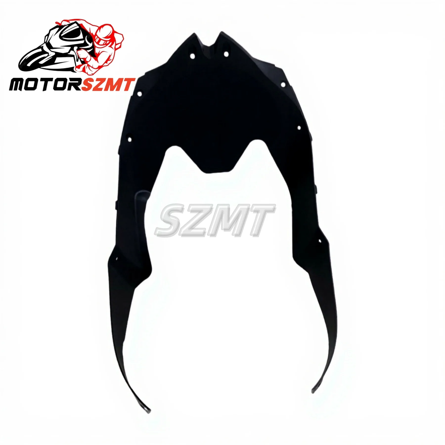 ABS fairing is suitable for KAWASAKI ZX25R 2020 2021 2022 motorcycle fairing 2022 21 20 carbon fiber paint instrument hood
ABS fairing is suitable for KAWASAKI ZX25R 2020 2021 2022 motorcycle fairing 2022 21 20 carbon fiber paint instrument hood