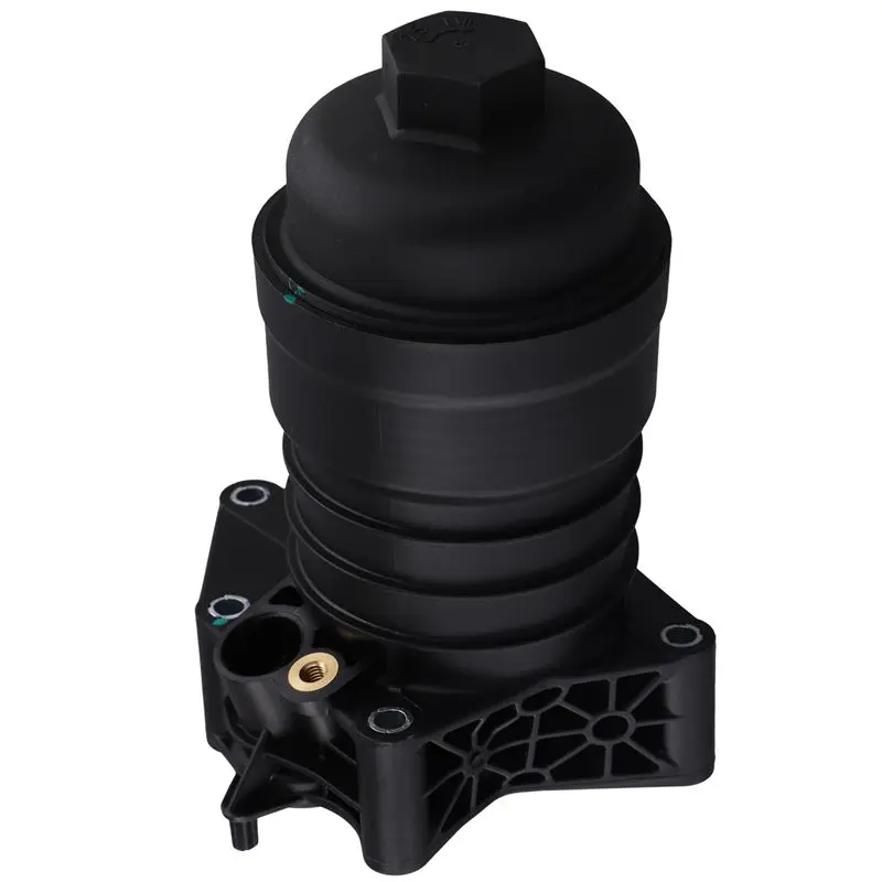 A95E-Oil Filter For Cayenne Panamera Macan Oil Grid Base PAB115401 9A711540100 9A711540105 9A711540110 06M115401E
A95E-Oil Filter For Cayenne Panamera Macan Oil Grid Base PAB115401 9A711540100 9A711540105 9A711540110 06M115401E