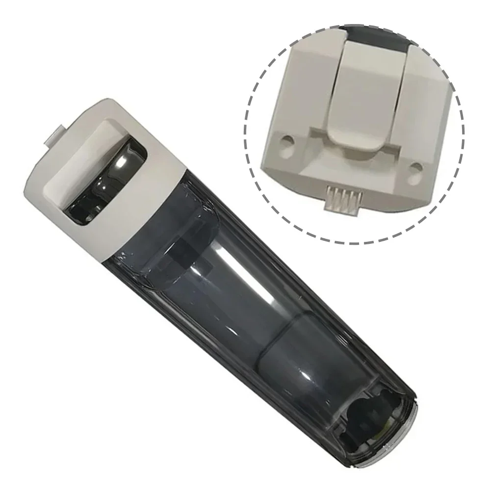 Clean Water Tank Vacuum Cleaner For Tineco For Floor-One S7 Steam Cleaning Tools Home Appliance Parts
Clean Water Tank Vacuum Cleaner For Tineco For Floor-One S7 Steam Cleaning Tools Home Appliance Parts