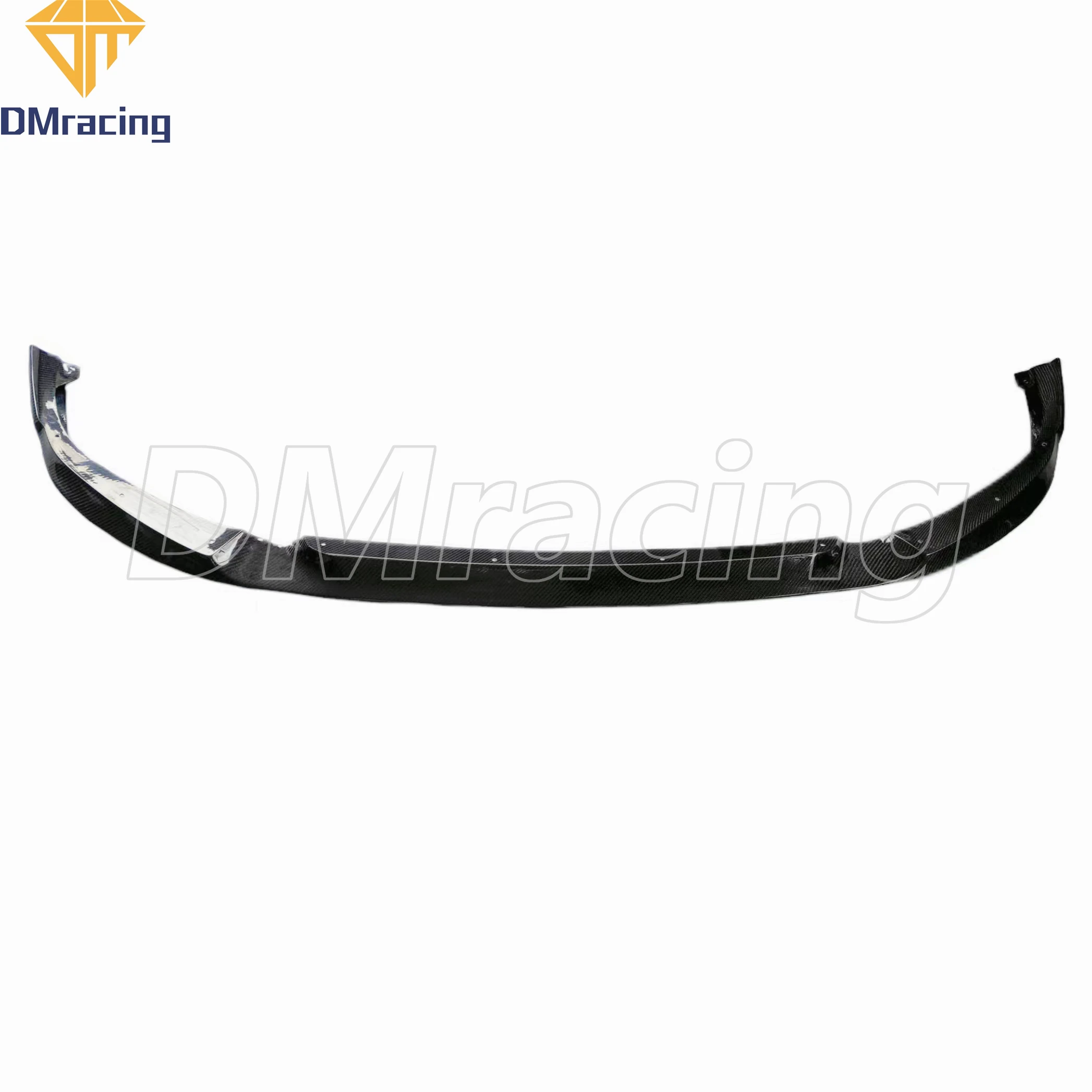 GARAGE VARY STYLE CARBON FIBER FRONT BUMPER LIP for TOYOTA GR YARIS MXPA12 GXPA16 2020-2022
GARAGE VARY STYLE CARBON FIBER FRONT BUMPER LIP for TOYOTA GR YARIS MXPA12 GXPA16 2020-2022