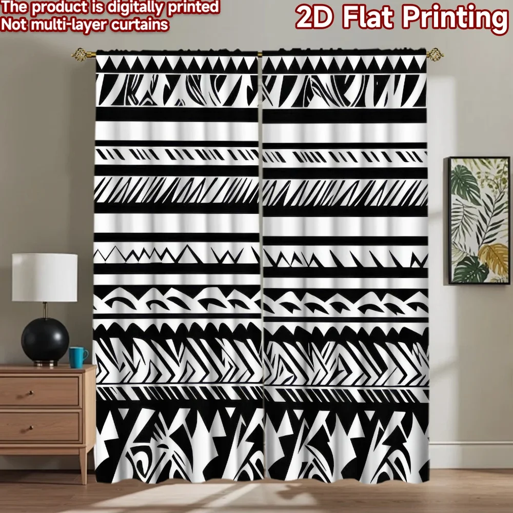 1pc 2D flat Photography Backdrop Scene Backdrop Black and White Stripes 100% Polyester Festive Backdrops Perfect for Booth seats
1pc 2D flat Photography Backdrop Scene Backdrop Black and White Stripes 100% Polyester Festive Backdrops Perfect for Booth seats