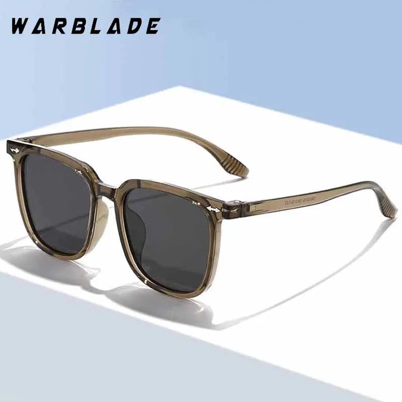 Vintage Classic Rivets Decorate Design Square Frame Women's Sunglasses Luxury Brand Men Sunglasses Drive Outdoor Eyewear UV400
Vintage Classic Rivets Decorate Design Square Frame Women's Sunglasses Luxury Brand Men Sunglasses Drive Outdoor Eyewear UV400