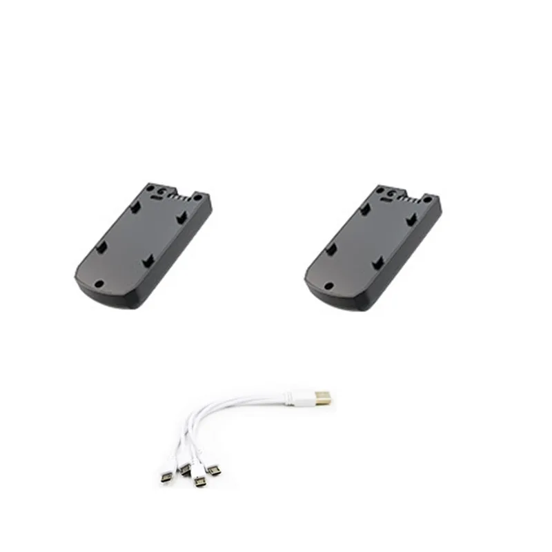 3.7V 350MAH Battery For K100MAX Drone Battery Propeller K100 MAX Drone Screen Drone Battery Blades K100 MAX Dron Parts Toys Gift
3.7V 350MAH Battery For K100MAX Drone Battery Propeller K100 MAX Drone Screen Drone Battery Blades K100 MAX Dron Parts Toys Gift