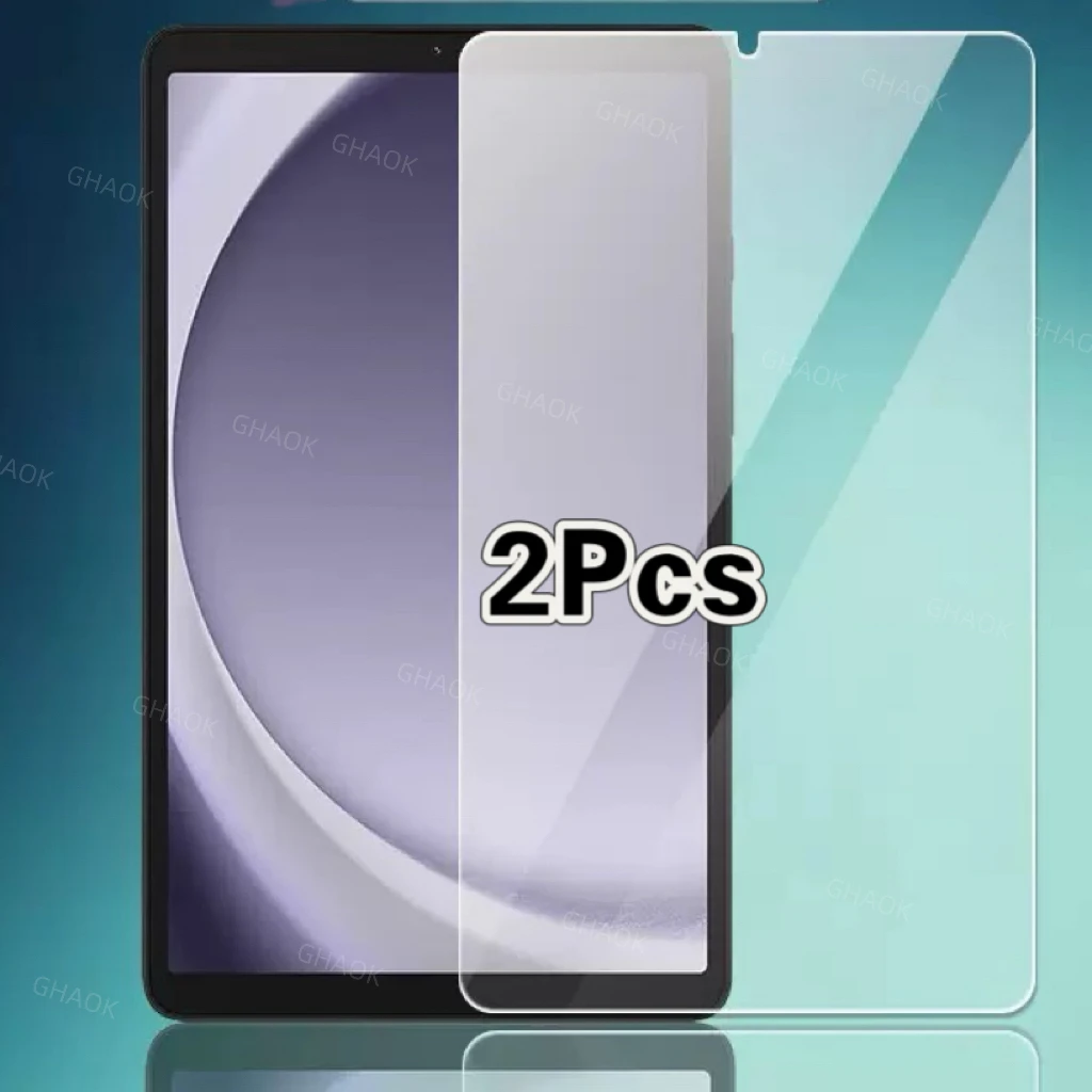 Защитное стекло из закаленного стекла для Samsung Galaxy Tab S6 Lite S9 Ultra Plus S7 Fe A8 A9 Plus S8 S9 Fe A8 Пленка для планшета
Защитное стекло из закаленного стекла для Samsung Galaxy Tab S6 Lite S9 Ultra Plus S7 Fe A8 A9 Plus S8 S9 Fe A8 Пленка для планшета