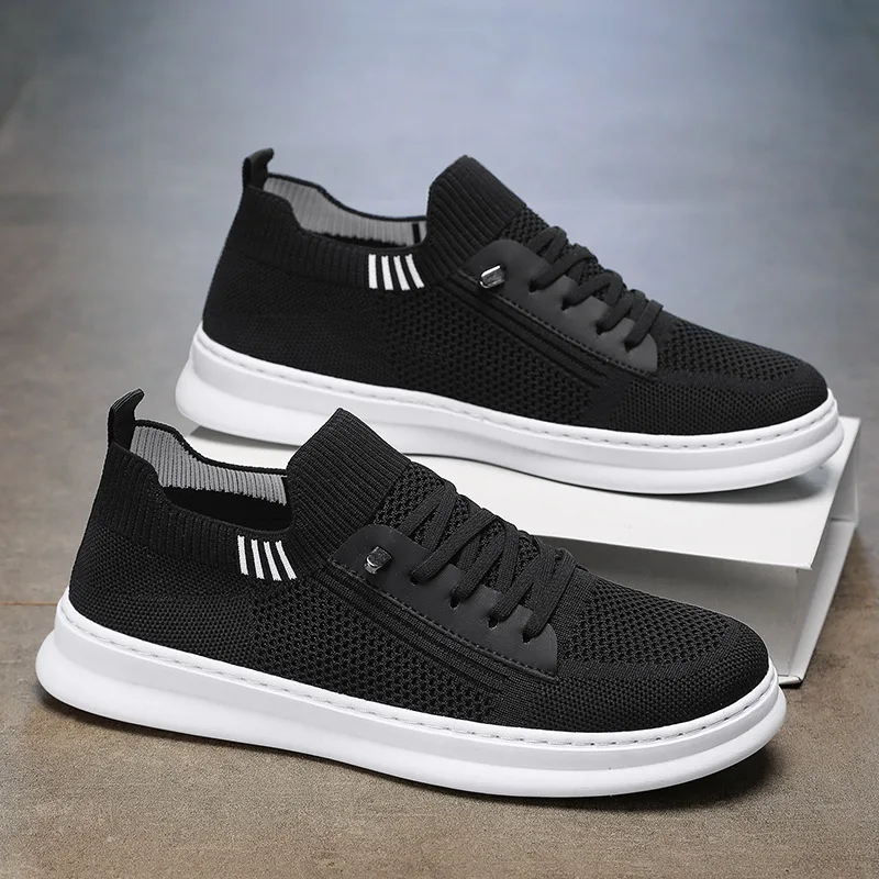 A7002 New Men and Women Sports Shoes Sneakers for White Black 2025 Basketball shoe
A7002 New Men and Women Sports Shoes Sneakers for White Black 2025 Basketball shoe