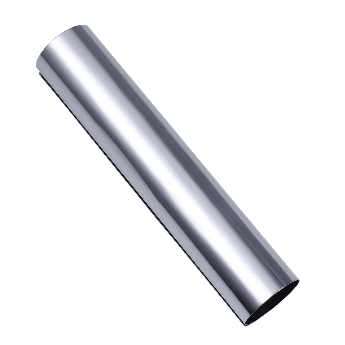 6 Pcs Croissant Spiral Tube Cannoli Forms Big Tubular Mold Cylindrical Maker Bread Tubes Baking
6 Pcs Croissant Spiral Tube Cannoli Forms Big Tubular Mold Cylindrical Maker Bread Tubes Baking