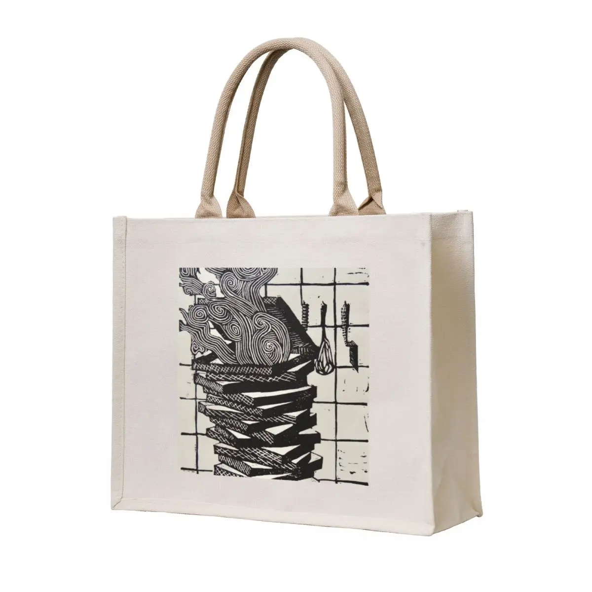 pizza boxes Tote Bag Large bags for women large tote bag cute pouch bag
pizza boxes Tote Bag Large bags for women large tote bag cute pouch bag