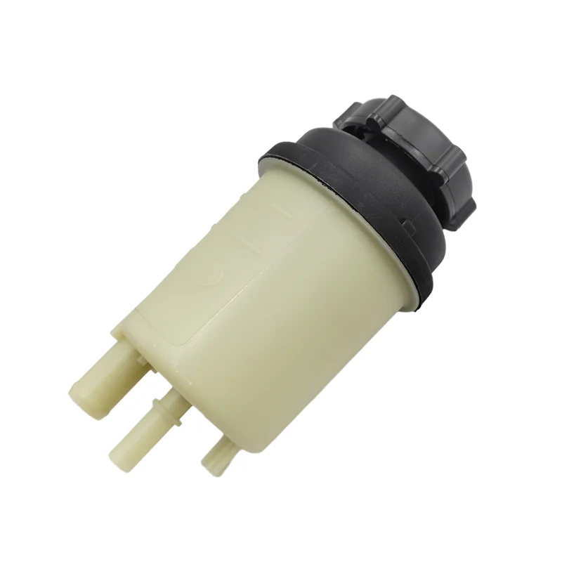 Power Steering Fluid Reservoir Tank LR000578 C2D4377 For Land Rover Freelander2 L359 2.0T Si4 2.2T 3.2L 3.2 204PT 224DT B6324S
Power Steering Fluid Reservoir Tank LR000578 C2D4377 For Land Rover Freelander2 L359 2.0T Si4 2.2T 3.2L 3.2 204PT 224DT B6324S
