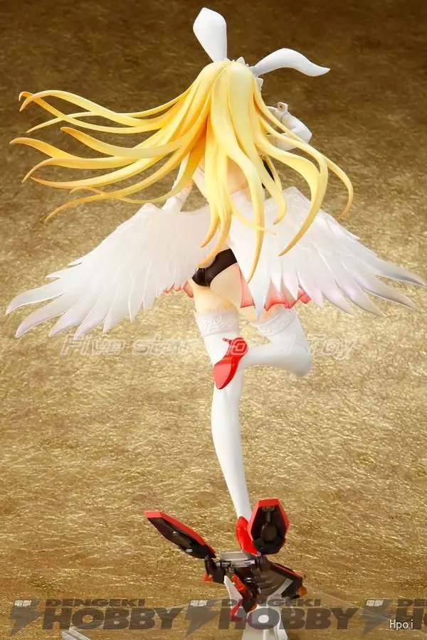 【FS】KADOKAWA KDcolle A Science Super Electromagnetic Gun S Shokuhou Misaki 1/7 Scale Figure Model Toys Gifts Collection
【FS】KADOKAWA KDcolle A Science Super Electromagnetic Gun S Shokuhou Misaki 1/7 Scale Figure Model Toys Gifts Collection