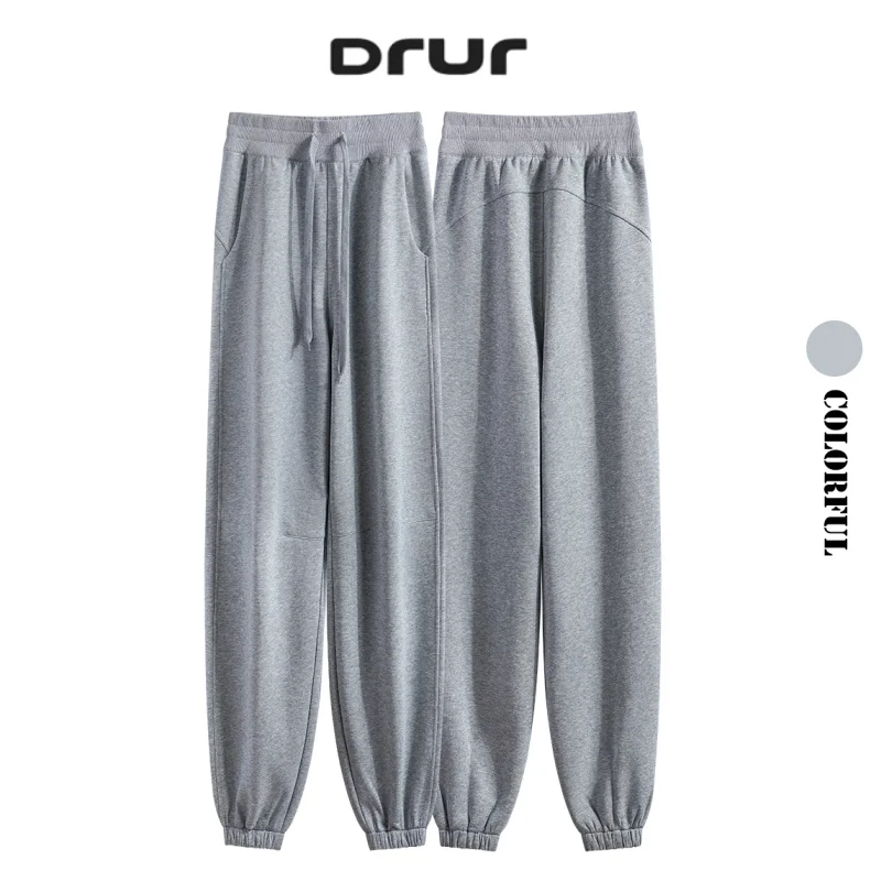 Хлопковые брюки для бега для женщин, спортивные штаны для бега на шнурке с карманами для тренировок, йоги, женская повседневная зимняя уличная одежда
Хлопковые брюки для бега для женщин, спортивные штаны для бега на шнурке с карманами для тренировок, йоги, женская повседневная зимняя уличная одежда