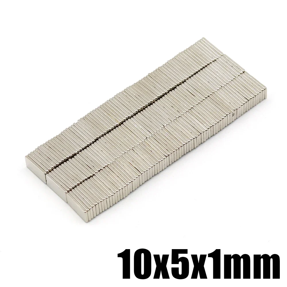 10x5x1mm iman Refrigerator magnets DIY Office Whiteboard Workshop
10x5x1mm iman Refrigerator magnets DIY Office Whiteboard Workshop