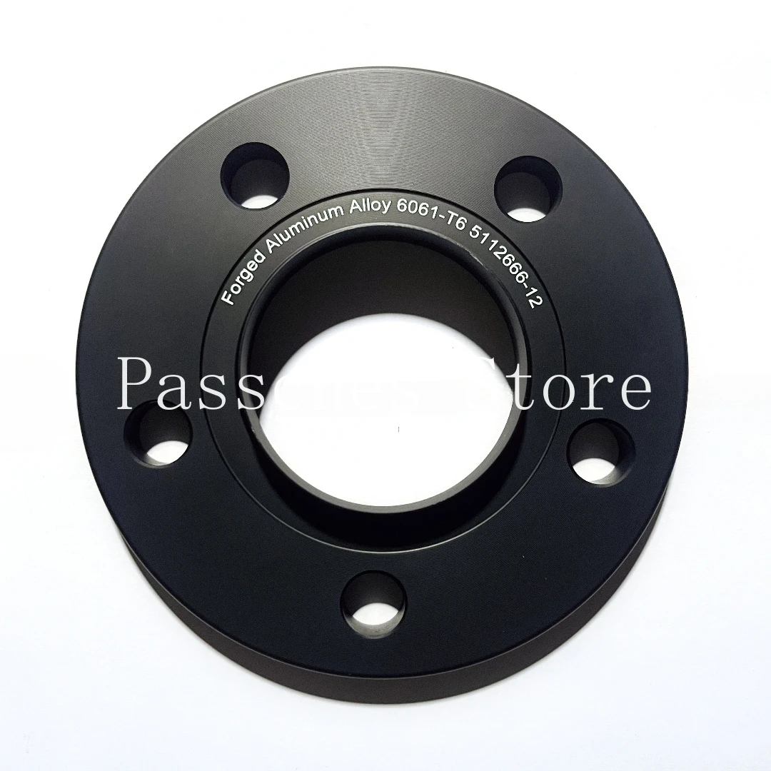 2pcs Wheel Spacers PCD 5x112 CB 66.6mm for Audi Mercedes Benz BMW Thick 3/5/8/10/12/15/20mm
2pcs Wheel Spacers PCD 5x112 CB 66.6mm for Audi Mercedes Benz BMW Thick 3/5/8/10/12/15/20mm