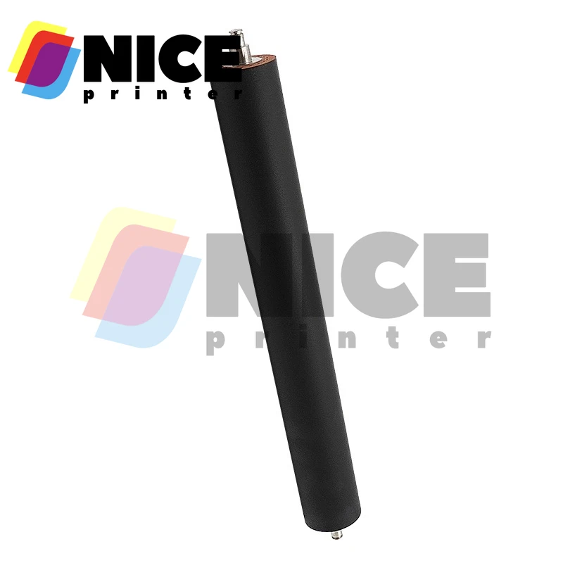 1pcs. AE02-0162 Lower Fuser Pressure Roller for Ricoh Aficio 2051 2060 2075 MP 5500 6000 6001 6002 6500 7000 7001 7500 8000 8001
1pcs. AE02-0162 Lower Fuser Pressure Roller for Ricoh Aficio 2051 2060 2075 MP 5500 6000 6001 6002 6500 7000 7001 7500 8000 8001