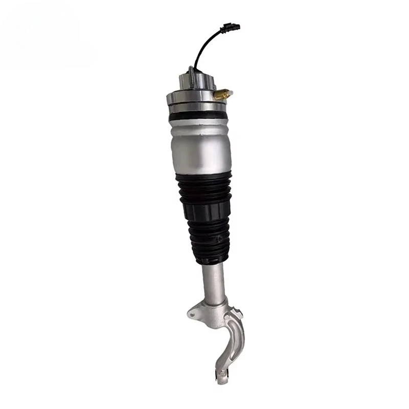 Auto Car Air Suspension Front Rear Shock Absorber 12 Months Warranty 670100718 for
Auto Car Air Suspension Front Rear Shock Absorber 12 Months Warranty 670100718 for