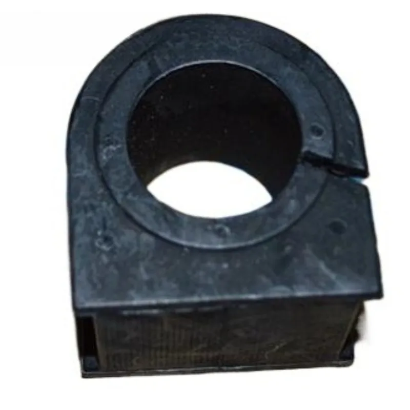 Front Stabilizer Bar Opening Rubber Sleeve for Changan CX70 R103042-0500 2906090-BB01
Front Stabilizer Bar Opening Rubber Sleeve for Changan CX70 R103042-0500 2906090-BB01