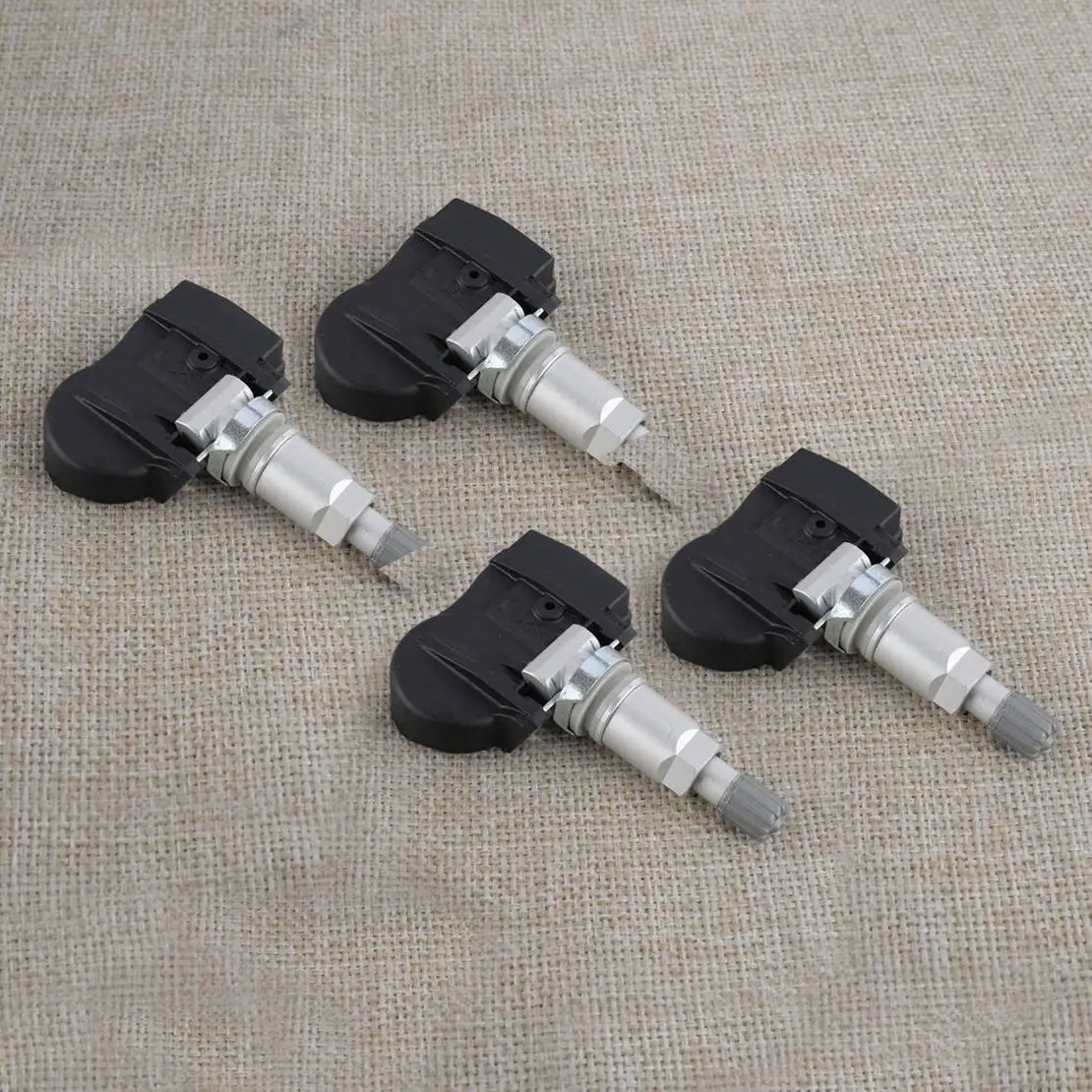 780057 407005663R 4032 4Pcs TPMS Wheel Tire Tyre Pressure Monitor Monitoring System Sensor Fit For Nissan Renault 407003VU0A
780057 407005663R 4032 4Pcs TPMS Wheel Tire Tyre Pressure Monitor Monitoring System Sensor Fit For Nissan Renault 407003VU0A