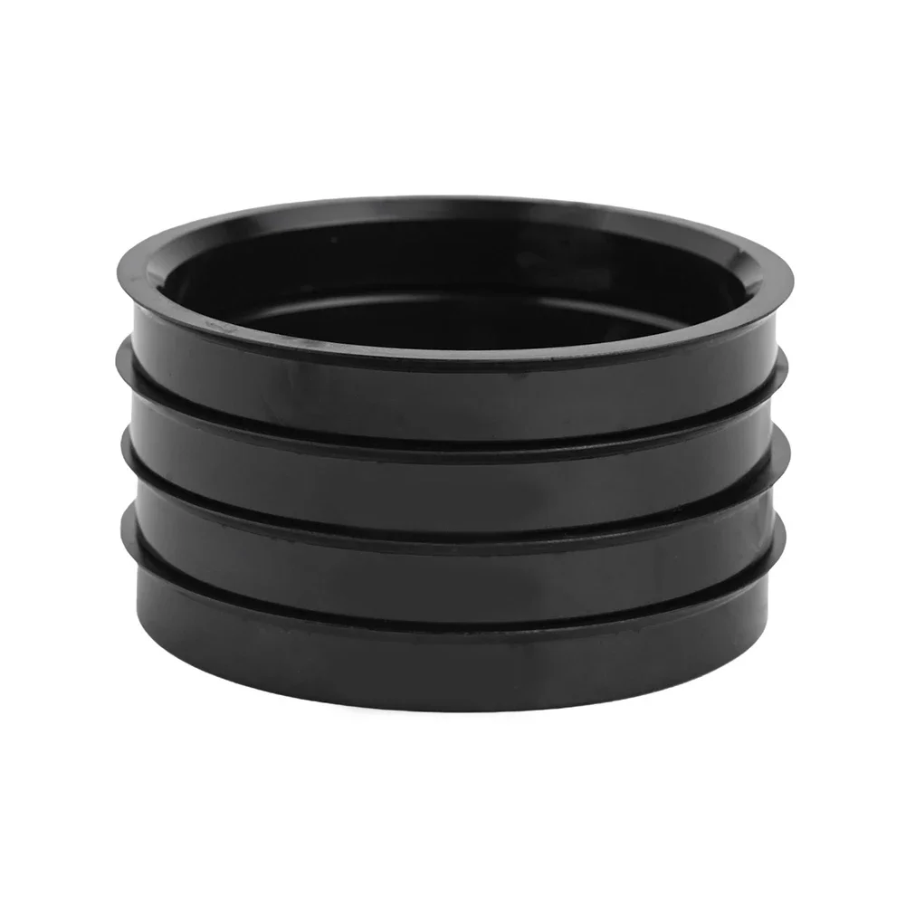 4pcs OD 72.6mm ID 65.1mm Car Tire Centering Hub Centric Rings Wheel Bore Center For BMW For Range Rover For Transporter T5, T28,
4pcs OD 72.6mm ID 65.1mm Car Tire Centering Hub Centric Rings Wheel Bore Center For BMW For Range Rover For Transporter T5, T28,