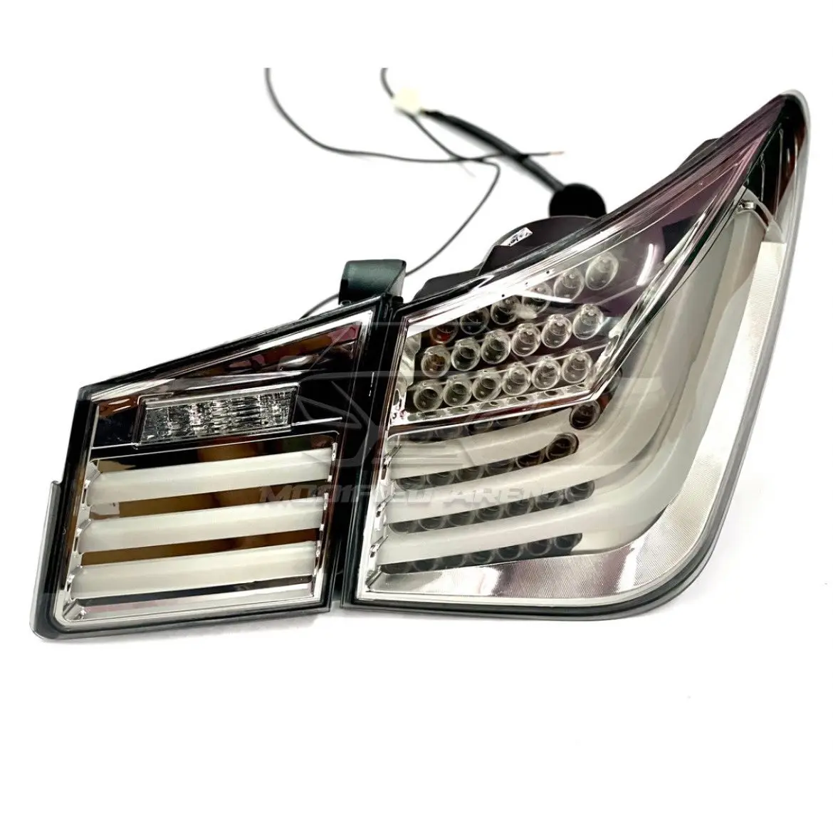 Factory Hot Selling FACTORY PRODUCT FRO RESELLERS Cruze Led Tail Lamp Cruze Led Tail Lamp 2009-2014 Model Led Tail Lam
Factory Hot Selling FACTORY PRODUCT FRO RESELLERS Cruze Led Tail Lamp Cruze Led Tail Lamp 2009-2014 Model Led Tail Lam