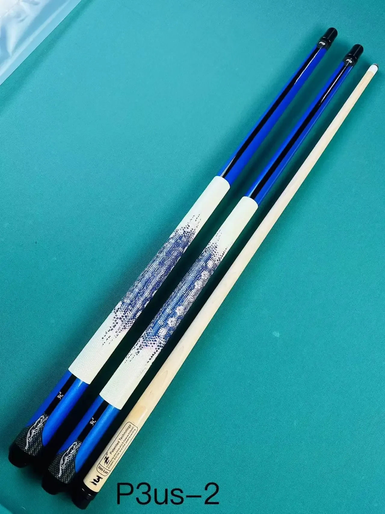 Высокое качество профессиональный 1/2 центральный шарнир бильярдный кий кий бильярдный кий снукерный кий
Высокое качество профессиональный 1/2 центральный шарнир бильярдный кий кий бильярдный кий снукерный кий