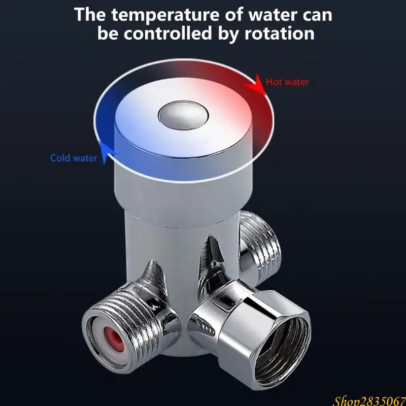 Латунный смеситель для кухни в современном стиле с автоматическими датчиками и выдвижным механизмом 831F
Латунный смеситель для кухни в современном стиле с автоматическими датчиками и выдвижным механизмом 831F