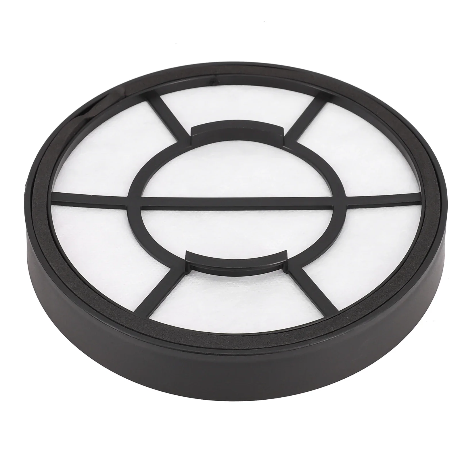 Enhanced Functionality With This Filter For Redmond RVC335 Multicyclone Vacuum Cleaner Cylinder Canister Parts
Enhanced Functionality With This Filter For Redmond RVC335 Multicyclone Vacuum Cleaner Cylinder Canister Parts