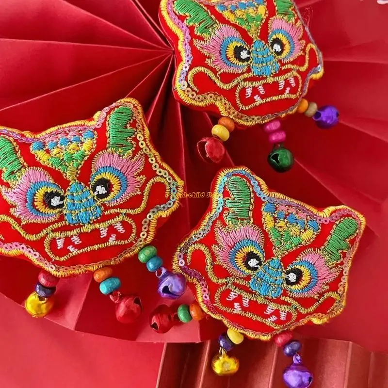 Wxtd Dragon Sachet Docks High для китайского весеннего фестиваля Crochet Теплые носки дышащие хлопковые носки.
Wxtd Dragon Sachet Docks High для китайского весеннего фестиваля Crochet Теплые носки дышащие хлопковые носки.