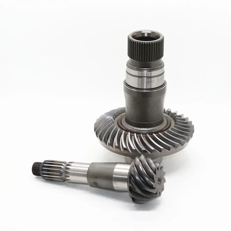 Для Kia SORENTO 09-13 для HYUNDAI TUCSON 10-11 SANTA FE 09-12 GeNuiNe HYPOID GEAR SHAFT OEM 473393 B200
Для Kia SORENTO 09-13 для HYUNDAI TUCSON 10-11 SANTA FE 09-12 GeNuiNe HYPOID GEAR SHAFT OEM 473393 B200