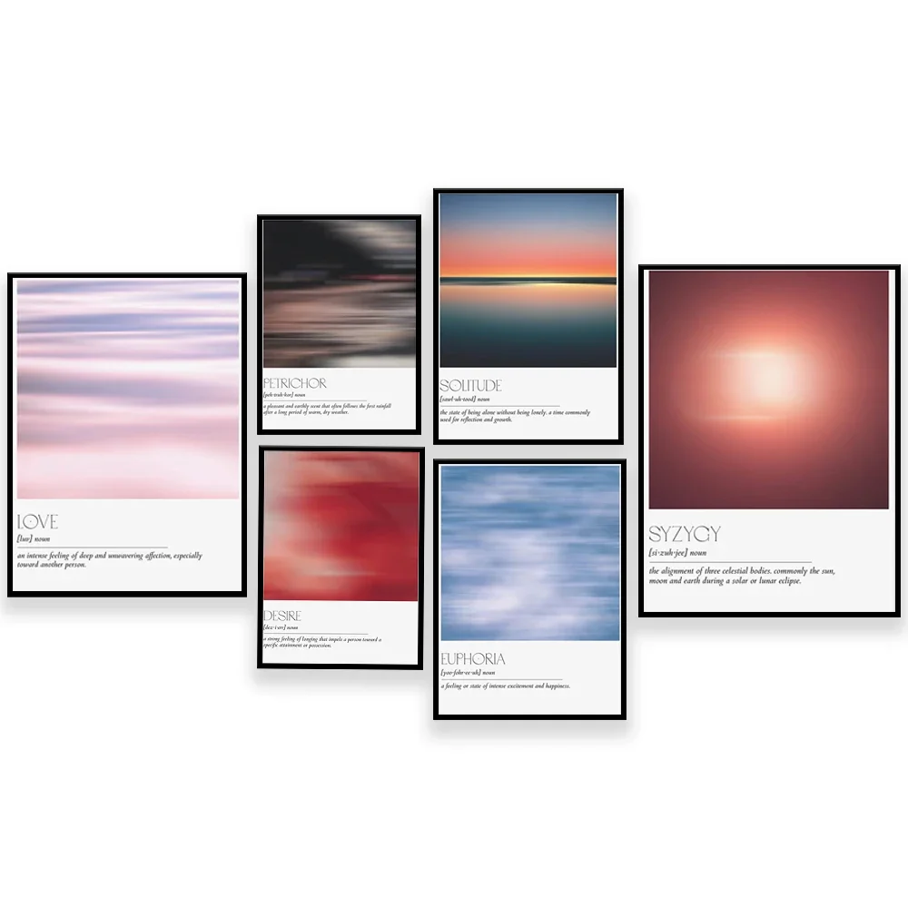 sund, love, euphoria, ecstasy, desire, loneliness, soulmate print outline art, text print abstract graphic poster 
sund, love, euphoria, ecstasy, desire, loneliness, soulmate print outline art, text print abstract graphic poster