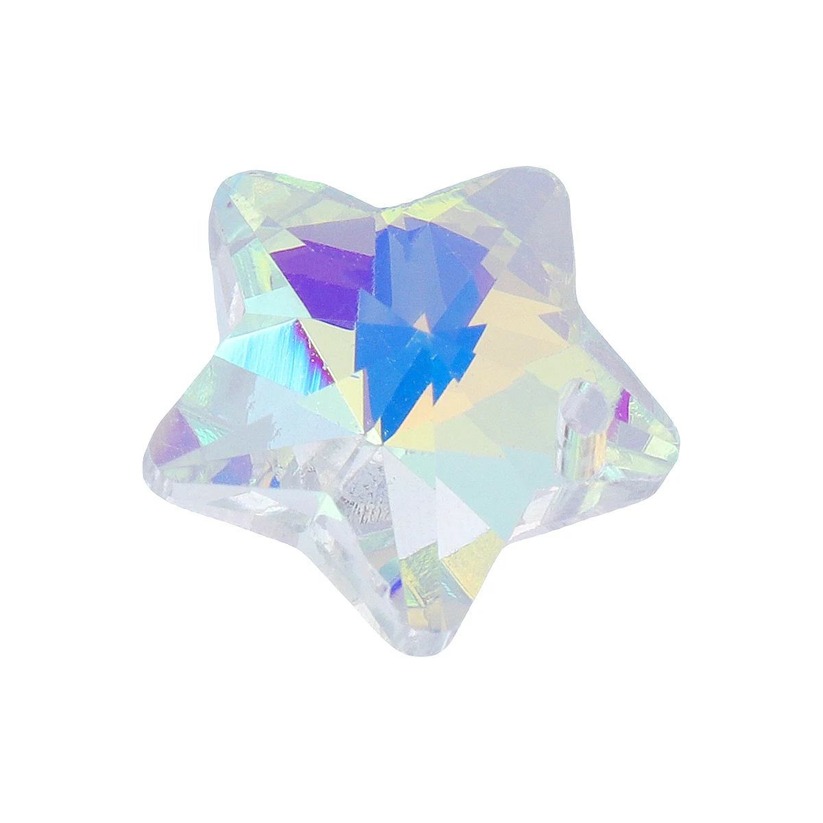 28pcs Glass Pendant Charms DIY Earring Accessories Star Shaped Jewelry Making Pendants AB Color
28pcs Glass Pendant Charms DIY Earring Accessories Star Shaped Jewelry Making Pendants AB Color