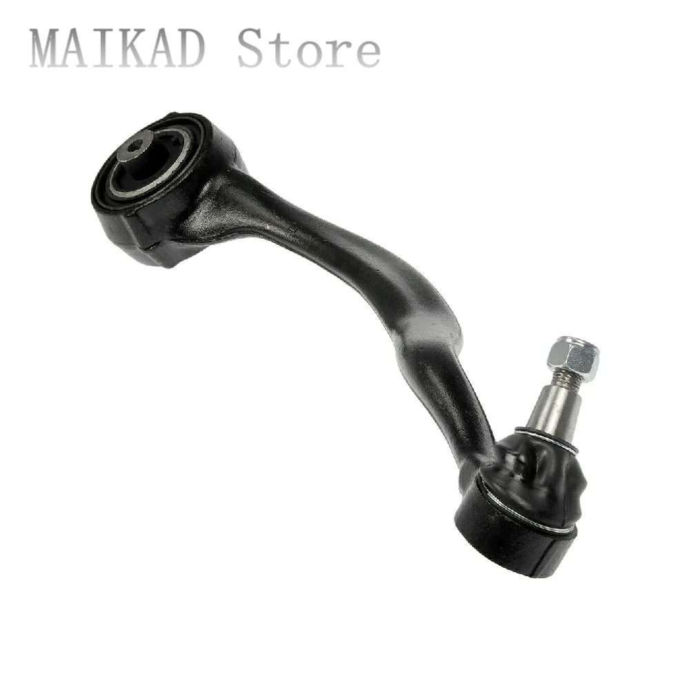 2014-2022 Front lower control arm Thrust Arm for Land Rover Range Rover Sport L494 Range Rover LR034219
2014-2022 Front lower control arm Thrust Arm for Land Rover Range Rover Sport L494 Range Rover LR034219