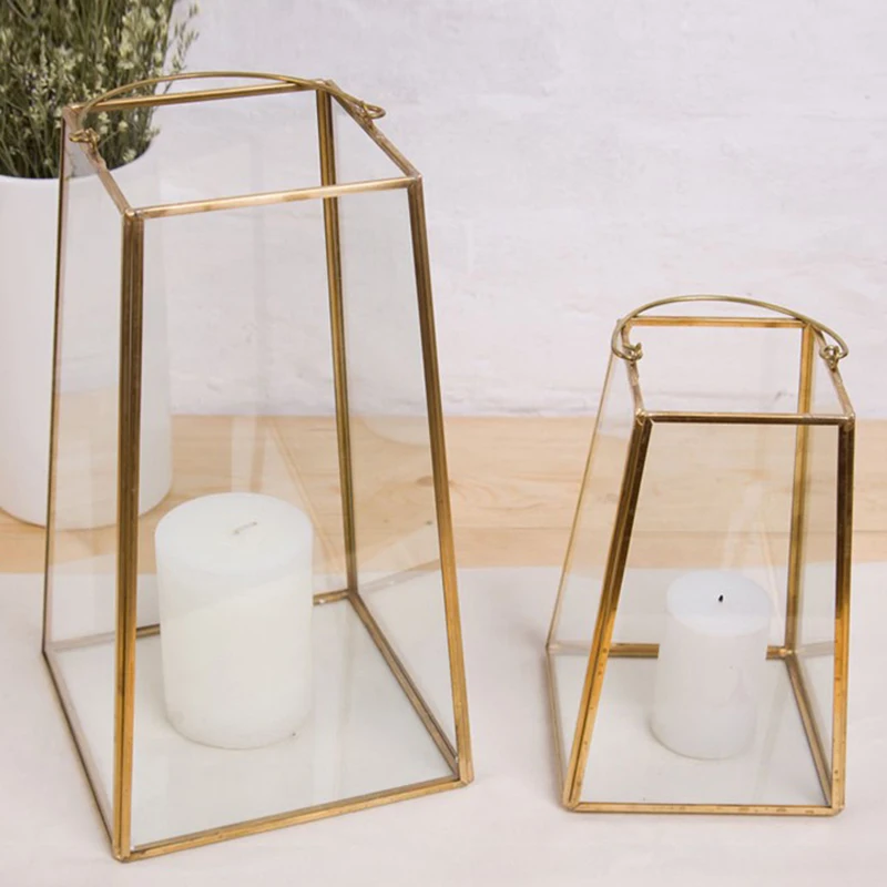 Nordic Vintage Floor Candle Holders Bedroom Glass Table Unique Transparent Candle Holders Luxury Kerzenhalter Party Decoration
Nordic Vintage Floor Candle Holders Bedroom Glass Table Unique Transparent Candle Holders Luxury Kerzenhalter Party Decoration