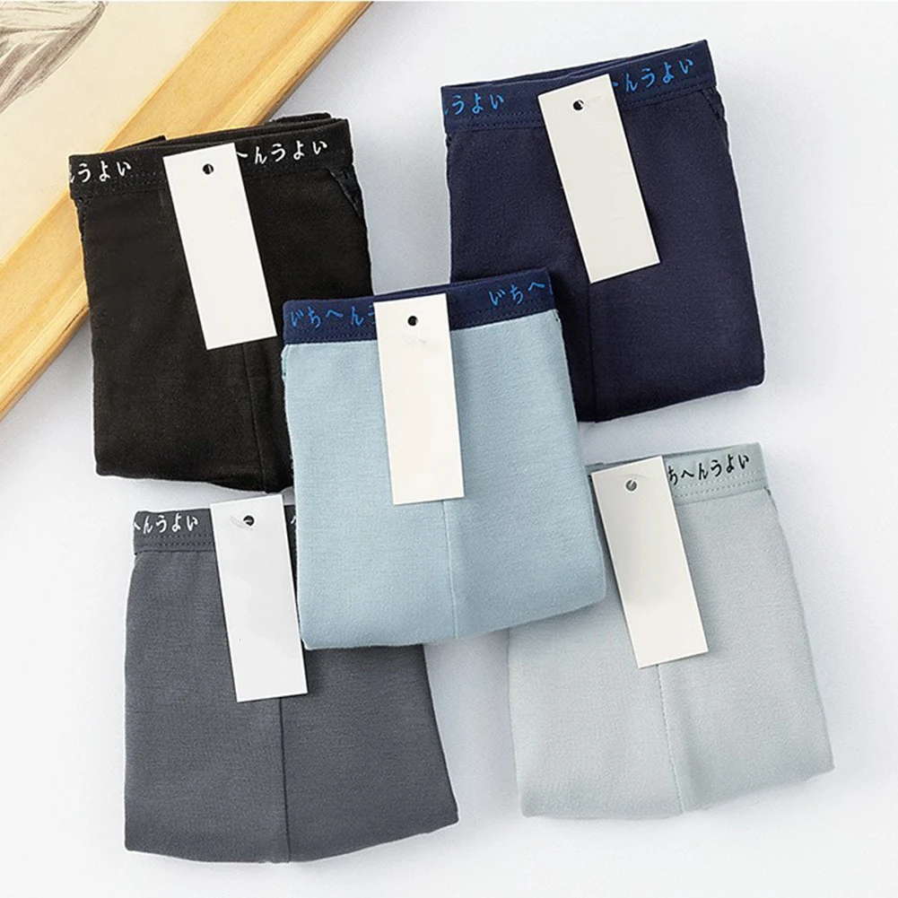 Мужские сетчатые трусы из ледяного шелка с дышащим карманом-подушечкой, комфортное нижнее белье для пар, мужские трусы с вырезами, удобное мужское белье
Мужские сетчатые трусы из ледяного шелка с дышащим карманом-подушечкой, комфортное нижнее белье для пар, мужские трусы с вырезами, удобное мужское белье