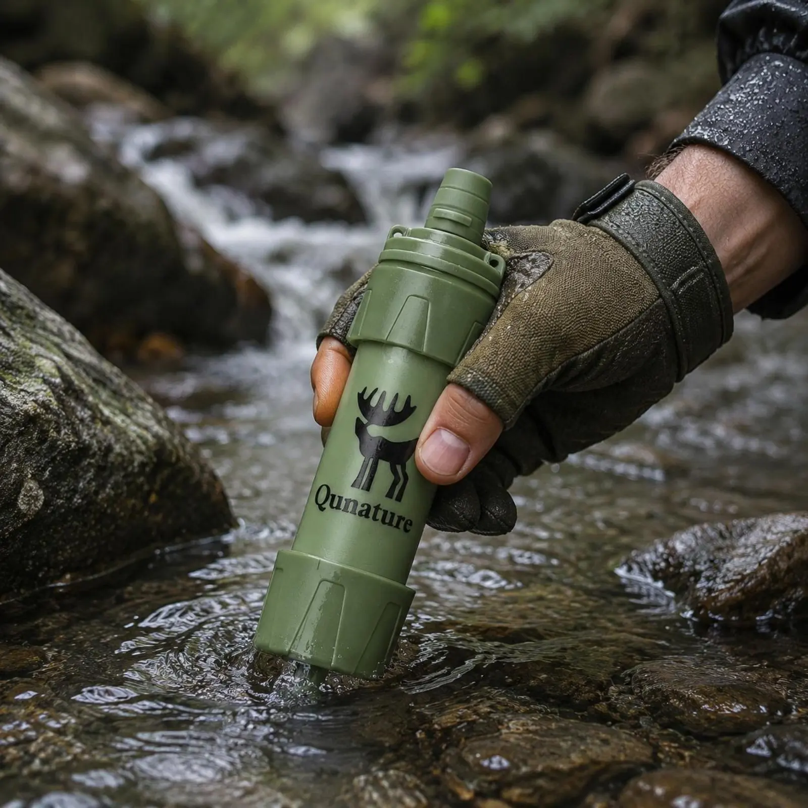 Portable Water Filter Straw Removes Bacteria and Camping Water Filter Straw Outdoor Gear Lightweight Microfiltration
Portable Water Filter Straw Removes Bacteria and Camping Water Filter Straw Outdoor Gear Lightweight Microfiltration
