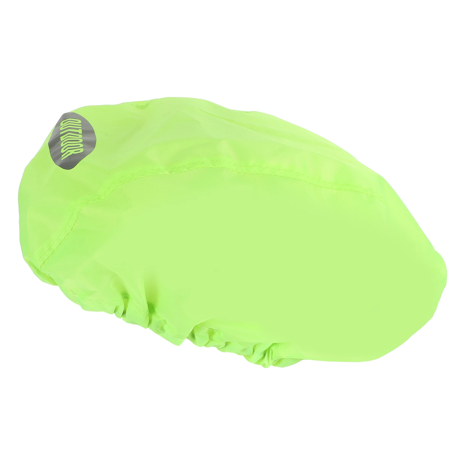 Rainproof Cover Waterproof Oxford Cloth Bike Protective Sleeve Reflective Strip Lightweight Foldable Storage Cycling
Rainproof Cover Waterproof Oxford Cloth Bike Protective Sleeve Reflective Strip Lightweight Foldable Storage Cycling