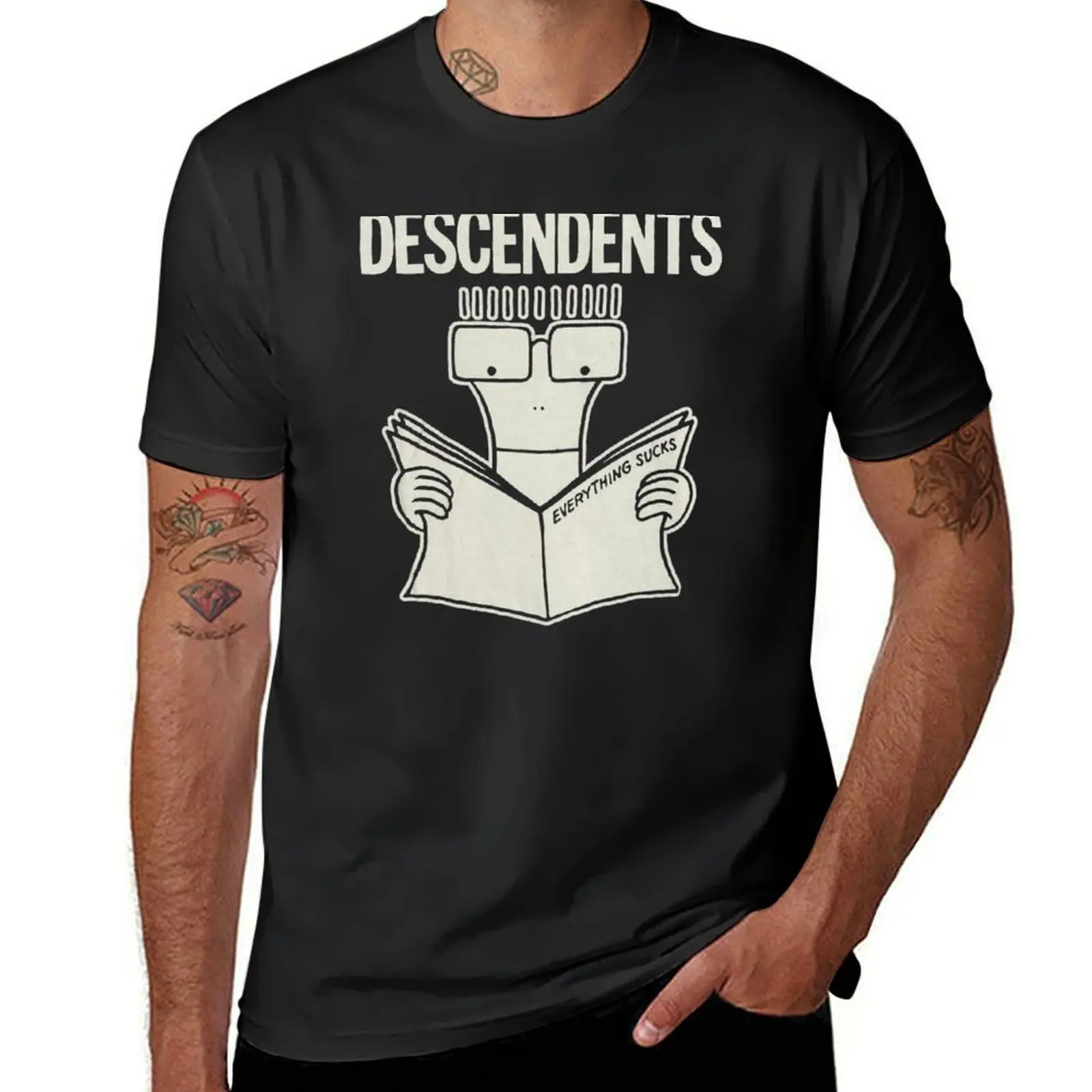 milo goes reading book together kuy T-Shirt customs design your own sublime anime men workout shirt
milo goes reading book together kuy T-Shirt customs design your own sublime anime men workout shirt