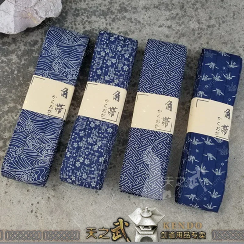 Пояс-кимоно в японском стиле, хлопковый пояс Kendo Iaido Jodo, японская традиционная одежда, самурайский пояс, аксессуары
Пояс-кимоно в японском стиле, хлопковый пояс Kendo Iaido Jodo, японская традиционная одежда, самурайский пояс, аксессуары