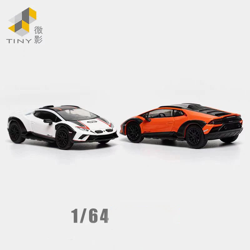 Tiny 1:64 Series Diecast Model Simulation Alloy Car Child Christmas Gift Collect Ornaments
Tiny 1:64 Series Diecast Model Simulation Alloy Car Child Christmas Gift Collect Ornaments