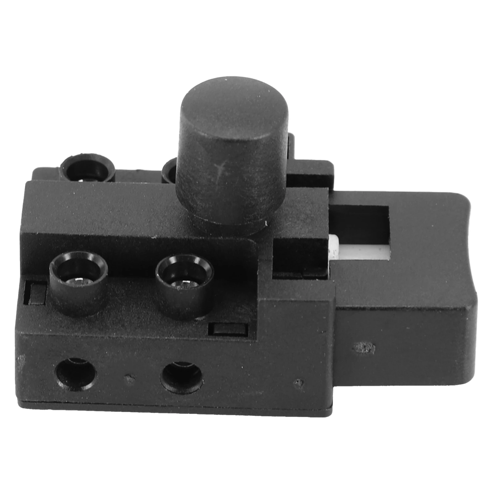 Planer Switch Trigger Switch Saw Switch Trigger Switch AC250V Chain Saw Dual Pole Electric Chain Saw Power Tools
Planer Switch Trigger Switch Saw Switch Trigger Switch AC250V Chain Saw Dual Pole Electric Chain Saw Power Tools
